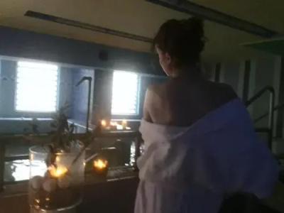 Irini Spa - 28