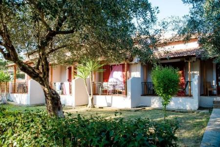 Kalypso studio Resorts - 15