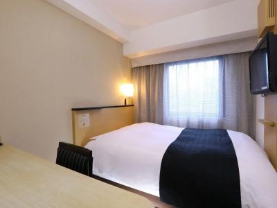 Apa Ikebukuro Eki Kitaguchi - 5