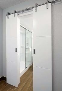 Hampton Inn Orlando Near Universal Blv/International Dr - 52