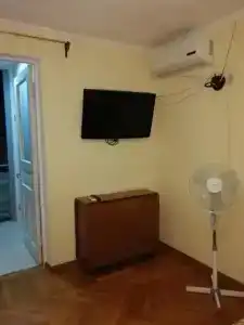 Альпийская, 7 - 9