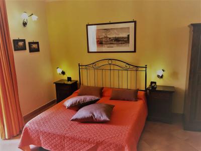 Neapolis - 6