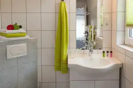 König - 33