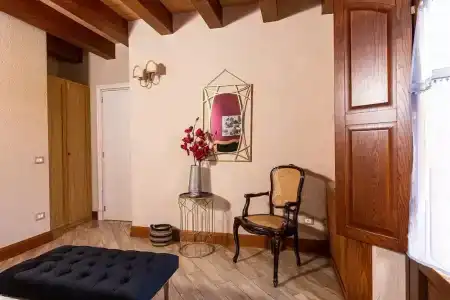 Relais Garden Cactus - 154