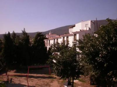 Can Pepín - 12