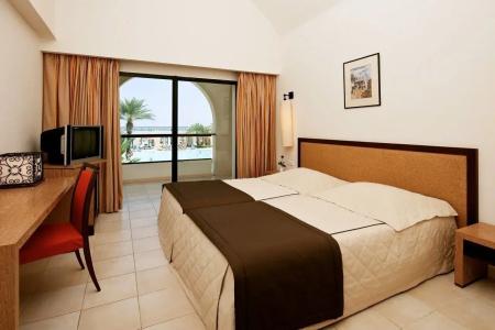 Sentido Djerba Beach - 27