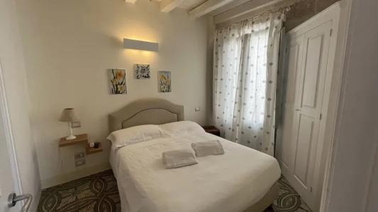 Antico Mondo Rooms & Suites - 174