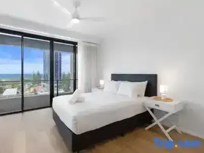 Ultra Broadbeach - 58