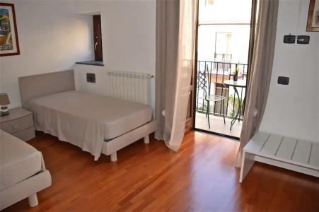 B&B Porta delle Madonie - 32