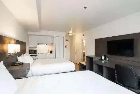 Baymont INN & Suites by Wyndham - 59