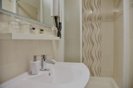 Kastel 1700 Boutique - 43