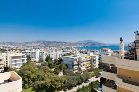 Blue Note Resort & Club - 16