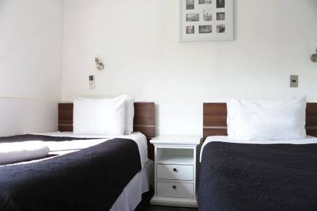 Boutique Tremo - 1