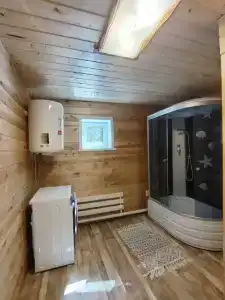 Дыхание Природы - 138