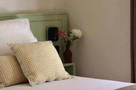 Hôtel Le Pré Galoffre - 31