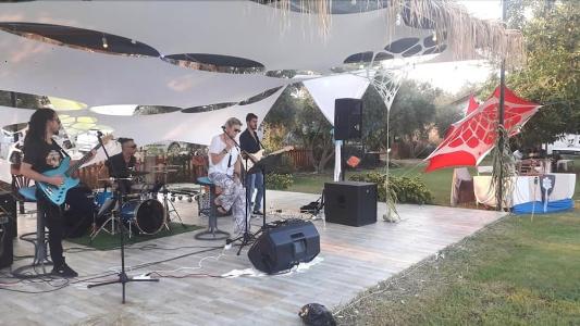 Kasaba Butik Otel - 29