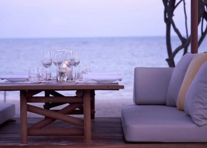 Sala Samui Chaweng Beach Resort - Sha Plus - 36