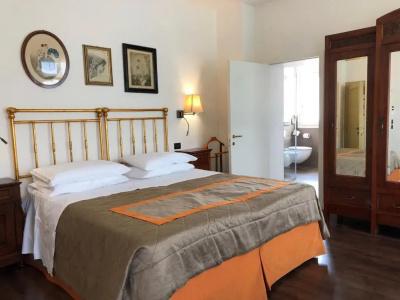 Terme Preistoriche Resort & Spa - 43