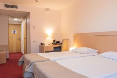 Riga Islande With Free Parking - 5