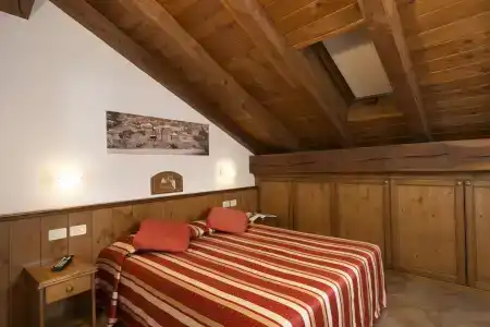 Residence Chateau - 3