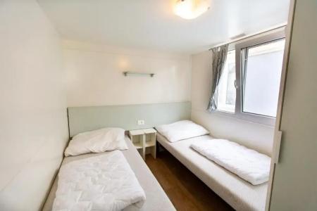 Pelso Camping - 54