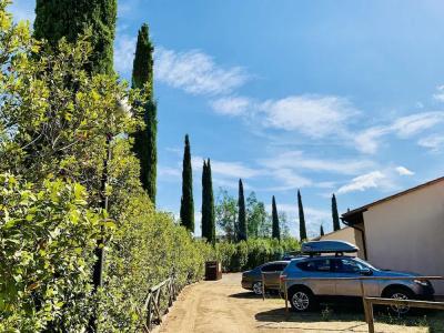 Casa in Maremma Tuscany Village - 40