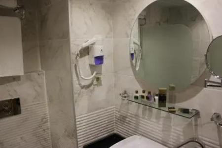 Çimse Otel - 32