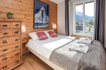La Belle Epoque - Chamonix All Year - 16