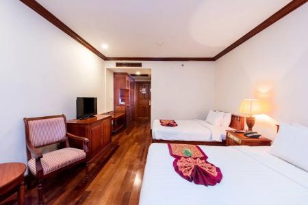 Steung Siemreap - 39