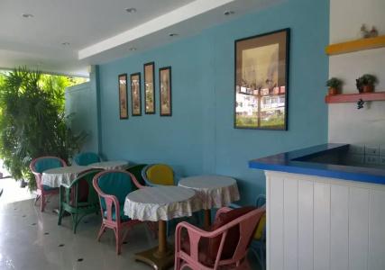 Baan Suksiri - 22