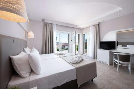 Alexandros Palace - 50
