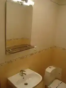 Днепр - 20