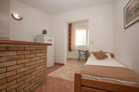 Guest House Medin - 132
