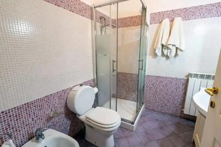 Alhambra - b&b - Di Charme - 34