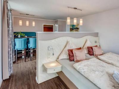 Ostsee-Hotel - 39