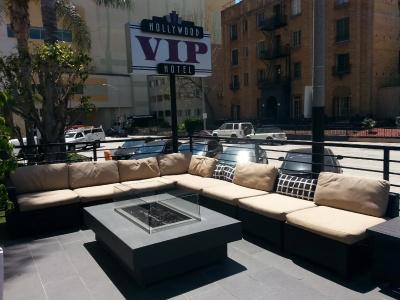 Hollywood Vip - 15
