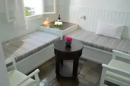 Aegean Village - 130