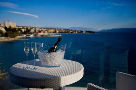 Luxury Amabilis - 35