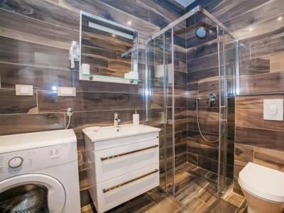 Sea Point Apart Tivat - 116