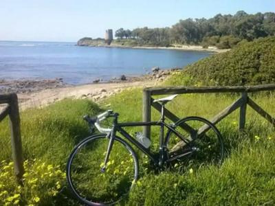 b&b Il Vigneto - 15