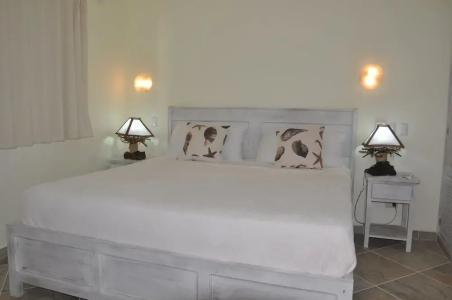 Residence Marilar - 4