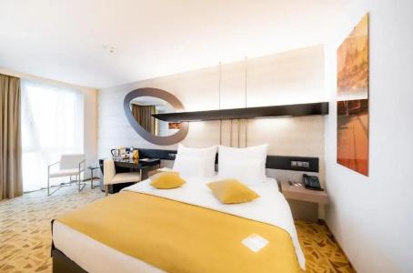Grandium Prague - 45