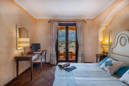 La Vecchia Fonte - 29