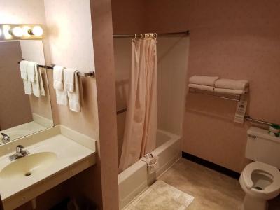 Scenic Hills Inn - 6