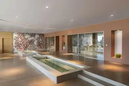 Radisson Blu Resort & Spa - 25