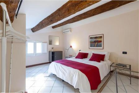 b&b Sant'Agostino - 40