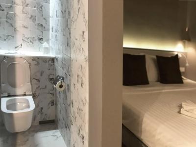 Sino House Phuket - Sha Plus - 9