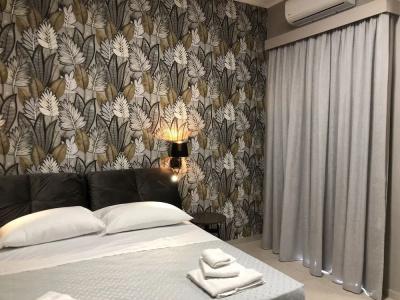 Dante 3 Guesthouse - 3