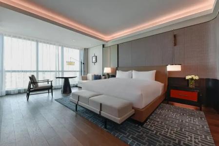 Empark Grand Zhongguancun - 90