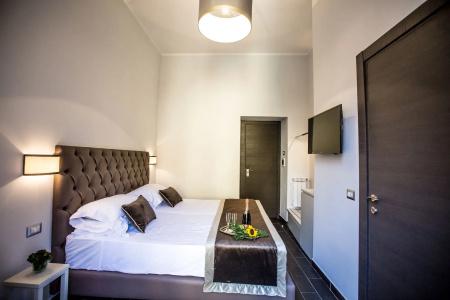 San Pietro Leisure and Luxury - 5